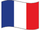 フランス国旗
