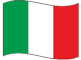 イタリア国旗