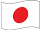 日本国旗