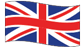 イギリス国旗