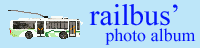 バナー, railbus' photo album