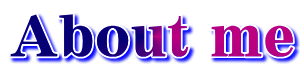 ロゴ, About ne