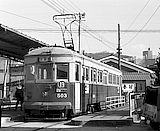 京都市電