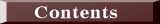 Contentsのボタン