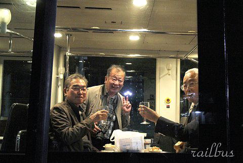 岡山電気軌道ワイン電車東山車庫