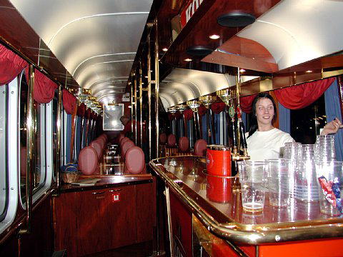 Helsinki tram