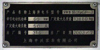 上海20路