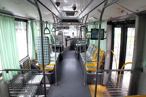 上海26路