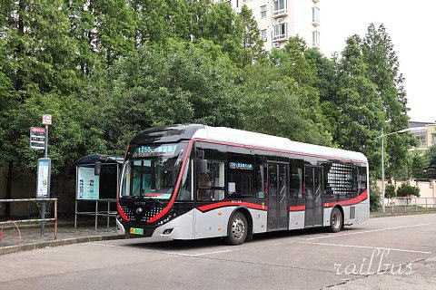上海[1250]路双流路