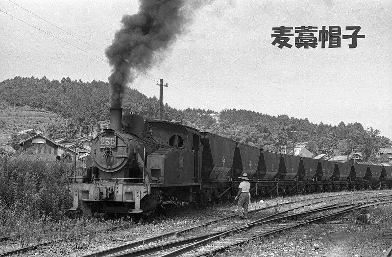 煙の出るアルバム100